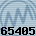 Equipe 65405