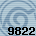 Equipe 9822