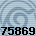 75869