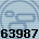 63987