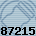 Equipe 87215