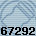 Equipe 67292