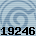 19246