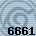 Equipe 6661