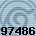 Equipe 97486