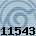 Equipe 11543
