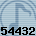 Equipe 54432
