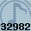 Equipe 32982