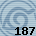 Equipe 187