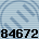Equipe 84672
