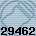 Equipe 29462