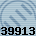 Equipe 39913
