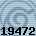 Equipe 19472