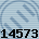 14573