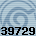 39729