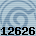 Equipe 12626