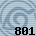 Equipe 801