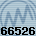 Equipe 66526