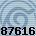 Equipe 87616