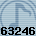 Equipe 63246
