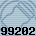 Equipe 99202