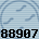 Equipe 88907