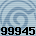 Equipe 99945