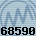 Equipe 68590