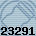 Equipe 23291