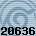 Equipe 20636