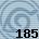 185