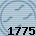 1775