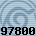 Equipe 97800