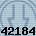 Equipe 42184