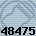 Equipe 48475