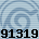 Equipe 91319