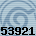 Equipe 53921