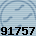 Equipe 91757
