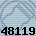 Equipe 48119