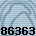 Equipe 86363