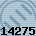 Equipe 14275