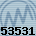 Equipe 53531