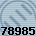 Equipe 78985