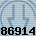 Equipe 86914