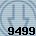 9499