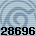 Equipe 28696