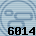 Equipe 6014