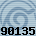Equipe 90135