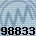 Equipe 98833