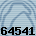 Equipe 64541